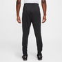 Strike Therma FIT Soccer Pants Mens