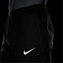 Strike Therma FIT Soccer Pants Mens