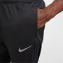 Strike Therma FIT Soccer Pants Mens