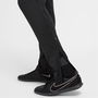 Strike Therma FIT Soccer Pants Mens