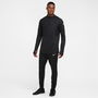 Strike Therma FIT Soccer Pants Mens