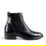 437 Trieste Paddock Boots