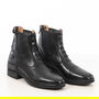 437 Trieste Paddock Boots