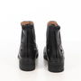 437 Trieste Paddock Boots