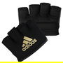 Knuckle Protect 