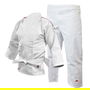 Judo Uniform GB