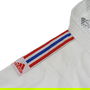 Judo Uniform GB