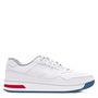 UA Court 96 Trainers Womens