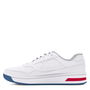 UA Court 96 Trainers Womens