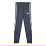 Tiro 23 Tracksuit Bottoms Juniors