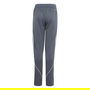 Tiro 23 Tracksuit Bottoms Juniors