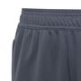 Tiro 23 Tracksuit Bottoms Juniors