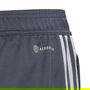 Tiro 23 Tracksuit Bottoms Juniors