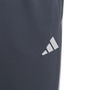 Tiro 23 Tracksuit Bottoms Juniors