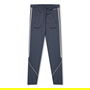 Tiro 23 Tracksuit Bottoms Juniors