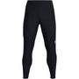 UA Pro Pant Tracksuit Bottom Mens