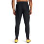 UA Pro Pant Tracksuit Bottom Mens