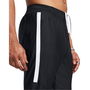 UA Pro Pant Tracksuit Bottom Mens