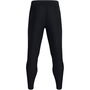 UA Pro Pant Tracksuit Bottom Mens