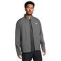 UA Storm Run Jacket Mens