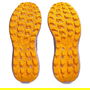 Gel Sonoma 8 Trail Running Shoes Womens