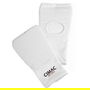 Karate Fist Pro Padded Hand Wrap 