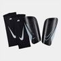 Mercurial Lite Shin Pads