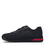 UA Court 96 Trainers Womens