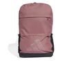 Motion Backpack Unisex Adults