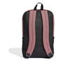 Motion Backpack Unisex Adults