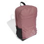 Motion Backpack Unisex Adults