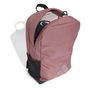 Motion Backpack Unisex Adults