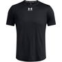 UA Pro Training Short Sleeve Polo Shirt Mens