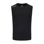 Baselayer Core Vest Mens