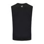 Baselayer Core Vest Mens