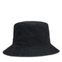 UA Sportstyle Bucket Hat Mens