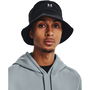 UA Sportstyle Bucket Hat Mens