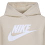 Fleece Tracksuit Juniors