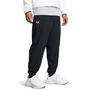 UA Vibe Woven Joggers Mens