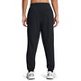 UA Vibe Woven Joggers Mens