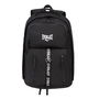 Backpack Black