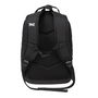 Backpack Black