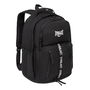 Backpack Black