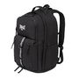 Backpack Black