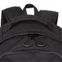 Backpack Black