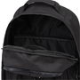 Backpack Black