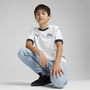 Egypt Away Shirt 2025 Juniors