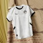 Egypt Away Shirt 2025 Juniors