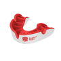 Self Fit Mouthguard Adults