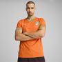 Ivory Coast Home Shirt 2025 Mens